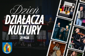 Urz�d Miejski w Wolsztynie