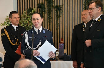 Urz�d Miejski w Wolsztynie