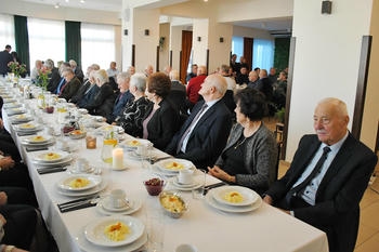 Urz�d Miejski w Wolsztynie