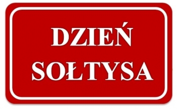 Urzd Miejski w Wolsztynie