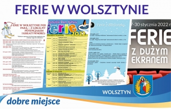 Urzd Miejski w Wolsztynie