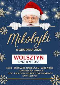 Urz�d Miejski w Wolsztynie
