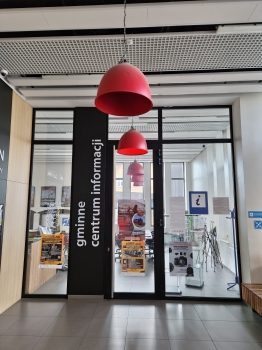 Urz�d Miejski w Wolsztynie