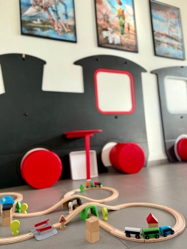 Urz�d Miejski w Wolsztynie