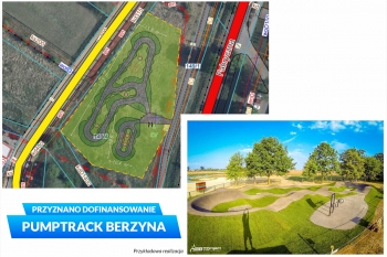 Urz�d Miejski w Wolsztynie