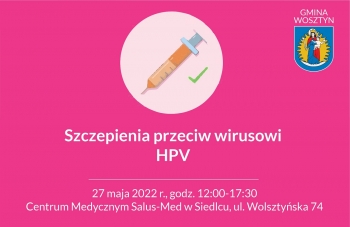 Urzd Miejski w Wolsztynie