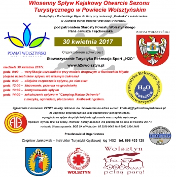 Urzd Miejski w Wolsztynie