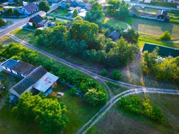 Urz�d Miejski w Wolsztynie