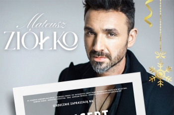 Urz�d Miejski w Wolsztynie