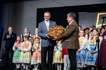 Urz�d Miejski w Wolsztynie