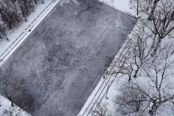 Urz�d Miejski w Wolsztynie