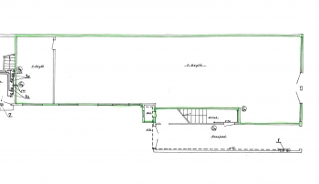 Urz�d Miejski w Wolsztynie