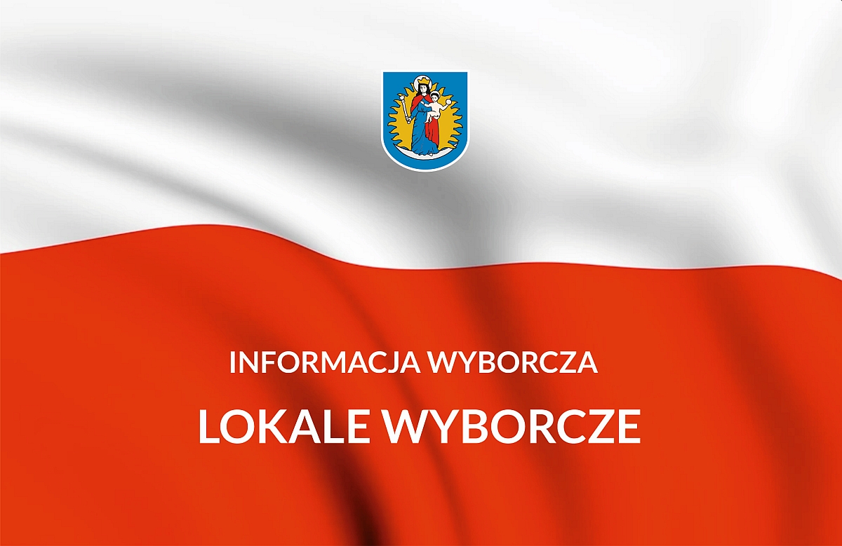 Urzd Miejski w Wolsztynie