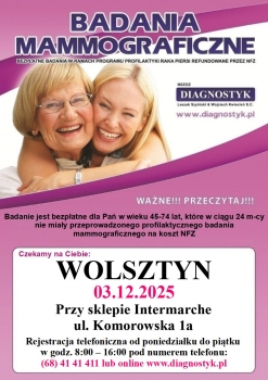 Urz�d Miejski w Wolsztynie