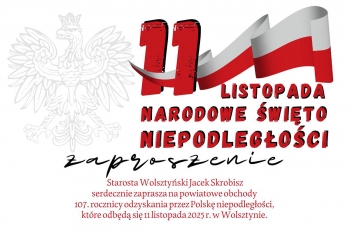 Urz�d Miejski w Wolsztynie