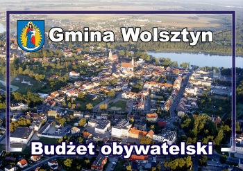 Urzd Miejski w Wolsztynie