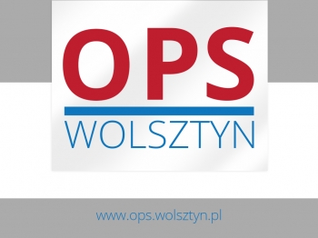 Urzd Miejski w Wolsztynie