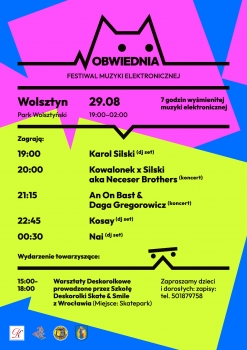 Urz�d Miejski w Wolsztynie