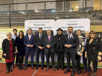 Urz�d Miejski w Wolsztynie