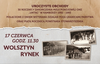 Urzd Miejski w Wolsztynie