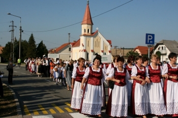 Urzd Miejski w Wolsztynie