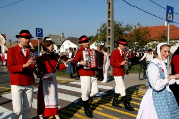 Urzd Miejski w Wolsztynie