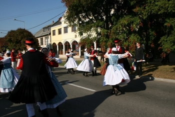 Urzd Miejski w Wolsztynie