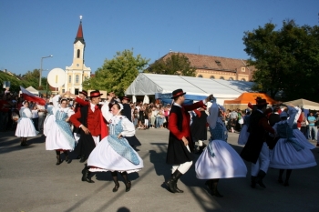 Urzd Miejski w Wolsztynie