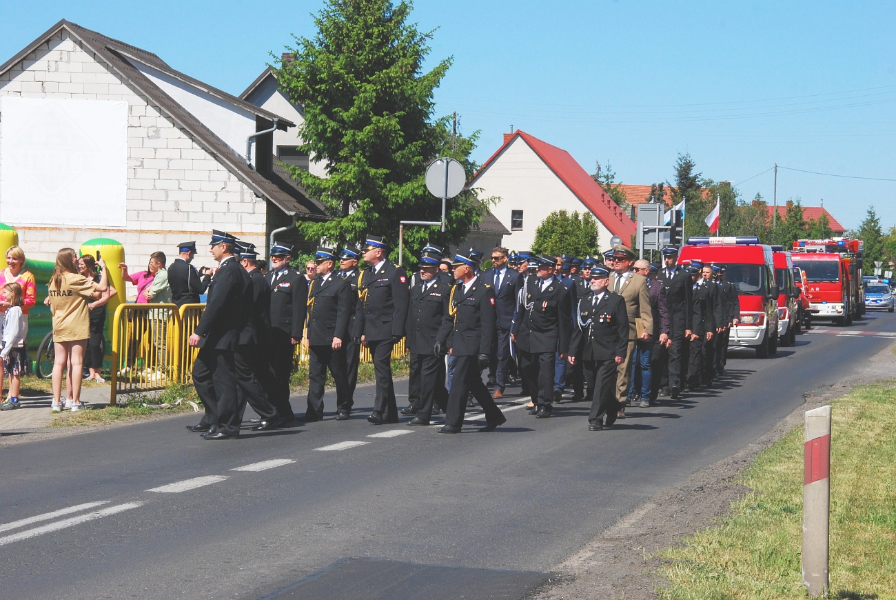 Urzd Miejski w Wolsztynie