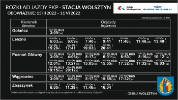 Urzd Miejski w Wolsztynie