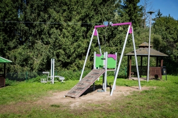 Urz�d Miejski w Wolsztynie