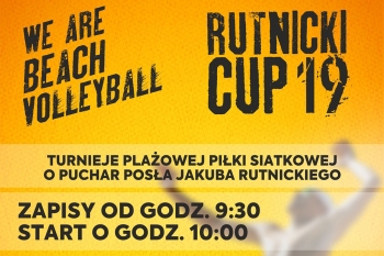 Urz�d Miejski w Wolsztynie