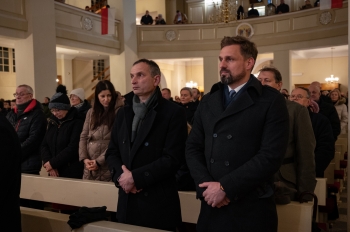 Urz�d Miejski w Wolsztynie