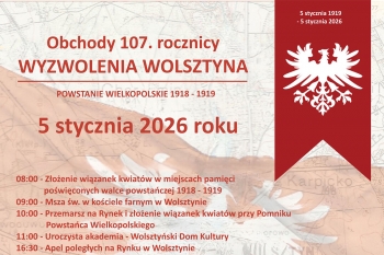 Urz�d Miejski w Wolsztynie