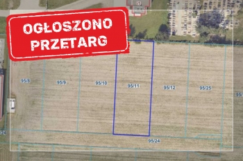 Urz�d Miejski w Wolsztynie