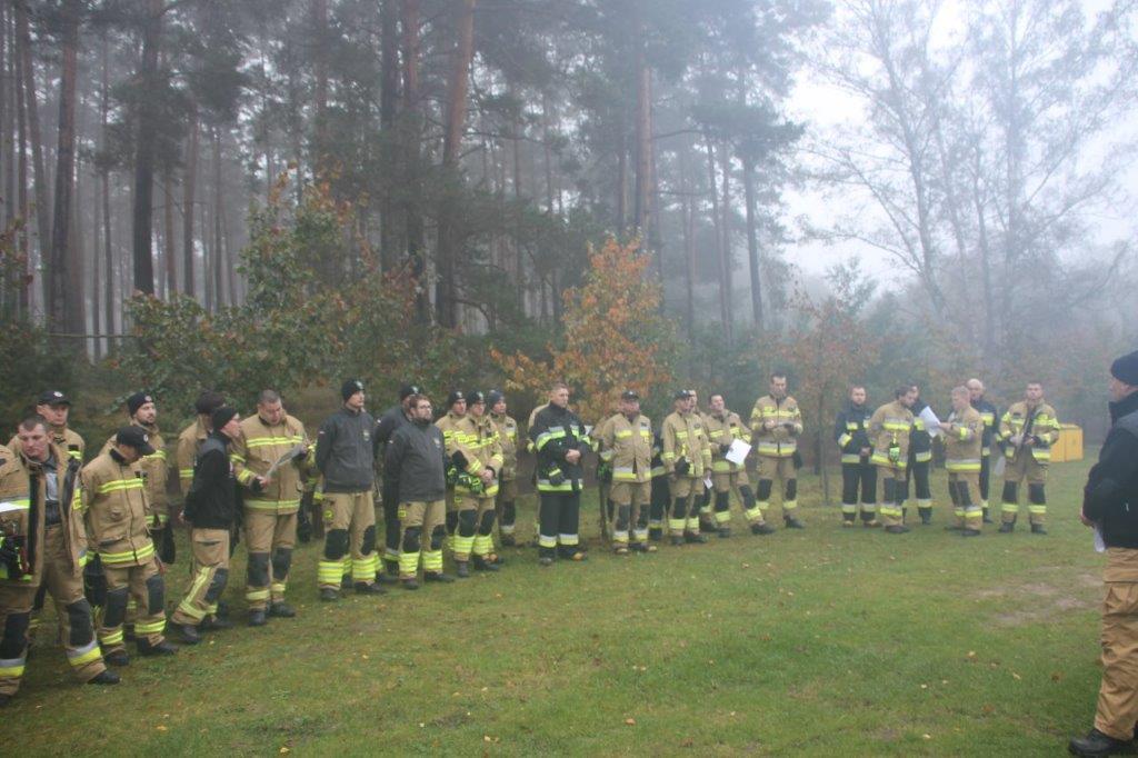 Urzd Miejski w Wolsztynie