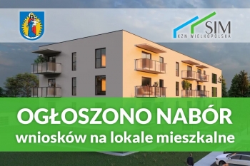 Urz�d Miejski w Wolsztynie