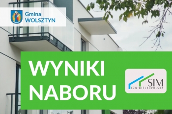 Urz�d Miejski w Wolsztynie