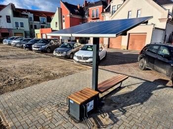 Urz�d Miejski w Wolsztynie