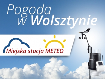 Urzd Miejski w Wolsztynie