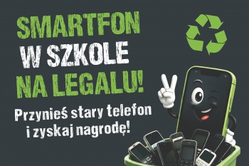 Urz�d Miejski w Wolsztynie