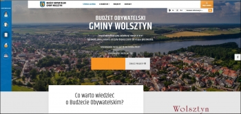 Urzd Miejski w Wolsztynie