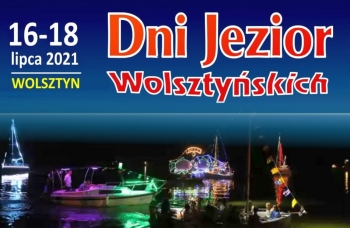 Urzd Miejski w Wolsztynie