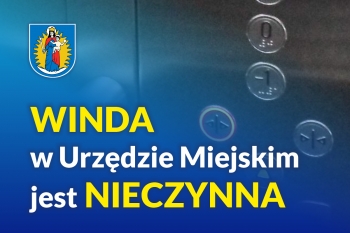 Urz�d Miejski w Wolsztynie