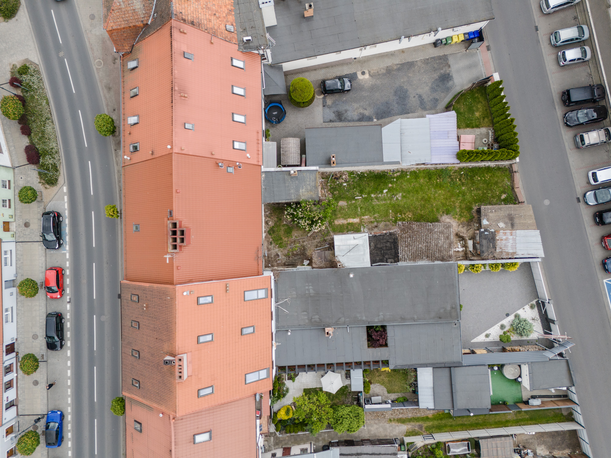 Urz�d Miejski w Wolsztynie