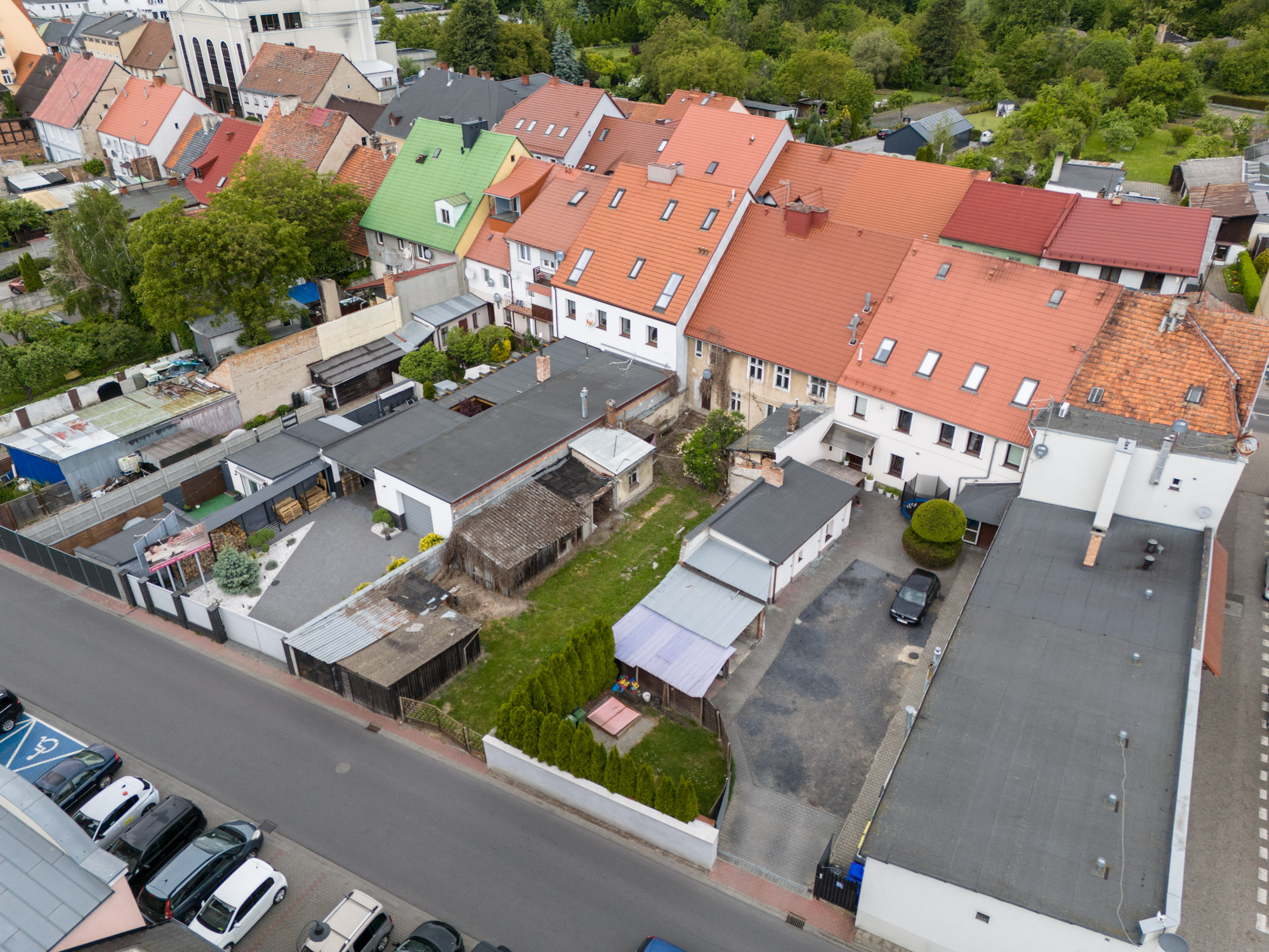 Urz�d Miejski w Wolsztynie