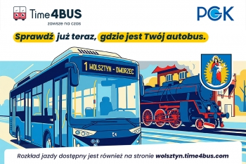 Urz�d Miejski w Wolsztynie