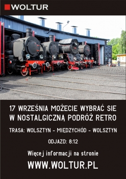 Urzd Miejski w Wolsztynie