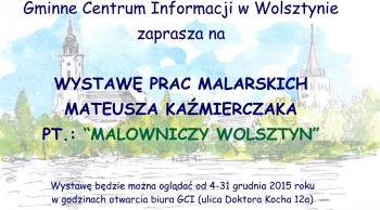 Urzd Miejski w Wolsztynie