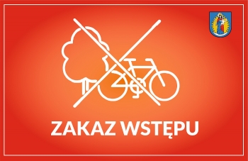 Urzd Miejski w Wolsztynie